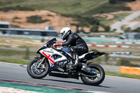 may-2019;motorbikes;no-limits;peter-wileman-photography;portimao;portugal;trackday-digital-images